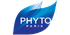 phyto