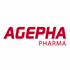 AGEPHA