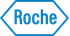 Roche