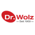 Dr. Wolz Zell