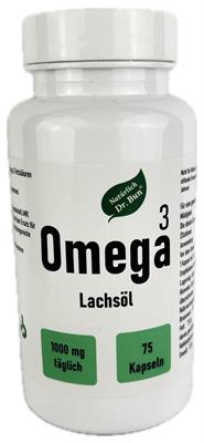 OMEGA 3  KAPS 1000MG
Soft Gel
امگا 3 
75 عدد کپسول مایع
(Dr.Bun- Omega3)
