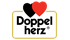 Dopple herz