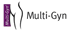 Multi-gyn