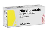 NITROFURANTION ® TBL100mg
50عددی
(Furadantin-nitrofurantion-100mg-)