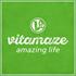 Vitamaze GmbH