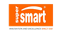 Smart