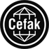 Cefak KG