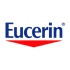 Eucerin