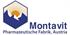 Montavit