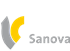 Sanova pharma