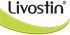 Livostin