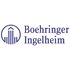 boehringer