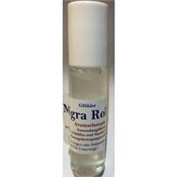 عصاره گیاهی برای درد میگرن
10 میلی لیتر
(Gföhler ® Migra Rollon)