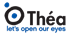 THEA