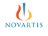 Novartis