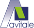Avital