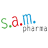 s.a.m. Pharma