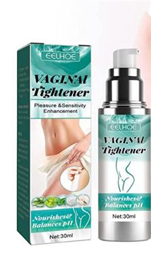 VAGINAL® Tightener 30ml