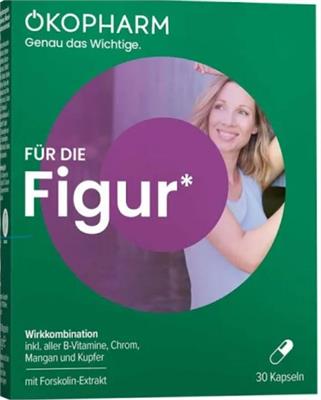 ®SCHGANKE LINIE
کپسول لاغری همراه باافزایش انرژی روزانه کربو اسلیم
کپسول 30 عددی
(CarboSlim/day kapsuln)