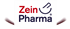 zeinpharma