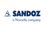 Sandoz