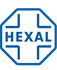 Hexal