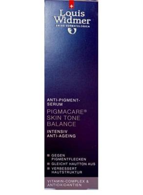 PIGMANORM CREME 30ml