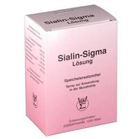 مرطوب کننده دهان و گلو سیالین سیگما
100 میلی لیتر
(Sialin-Sigma)