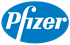 PFIZER