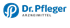 Dr.Pfleger