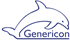 Genericon Pharma