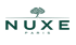 NUXE