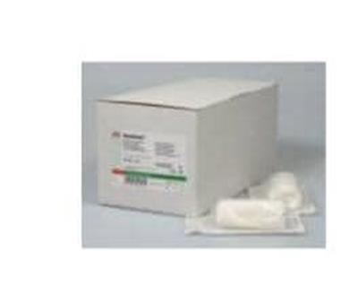 ® Mollelast
Elastische
Fixierbinde 10cmx4m
einz.verp/20stk.steril
(20عددی)1