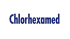 chlorhexamed