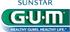 SUNSTAR Gum