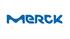 Merck