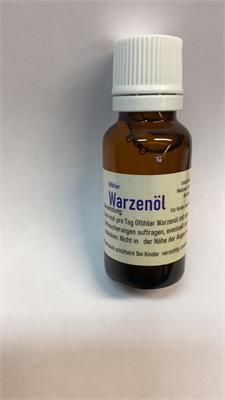 Warzenol ®20ml
روغن_استعمال خارجی
برای بیماری میخچه