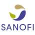 Sanofi