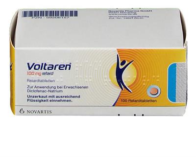 VOLTAREN®100mg
50عددی
اهسته رهش