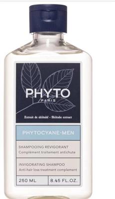 PHYTO ®PARIS 250ML
3عددی