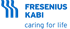 FRESENIUS-KABI