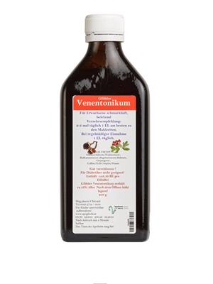 شربت ویتامینه برای میگرن