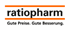 ratiopharm