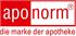 aponorm