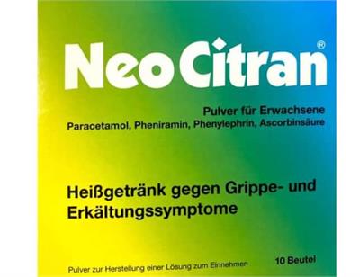 NEO CTTRAN PLV ERW       BTL
10عددی