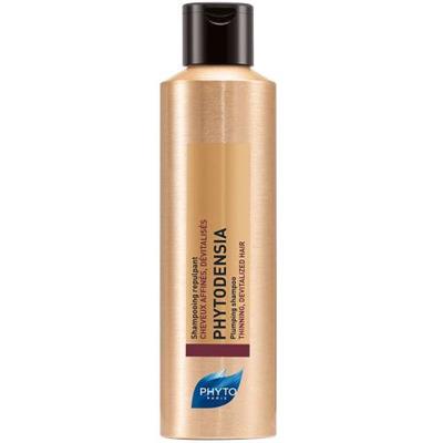 شامپو فیتودنسیا 
200 ملی لیتر
(PHYTODENSIA ®Shampoo)