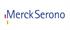 Merck Serono