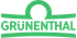 GRUNENTHAL